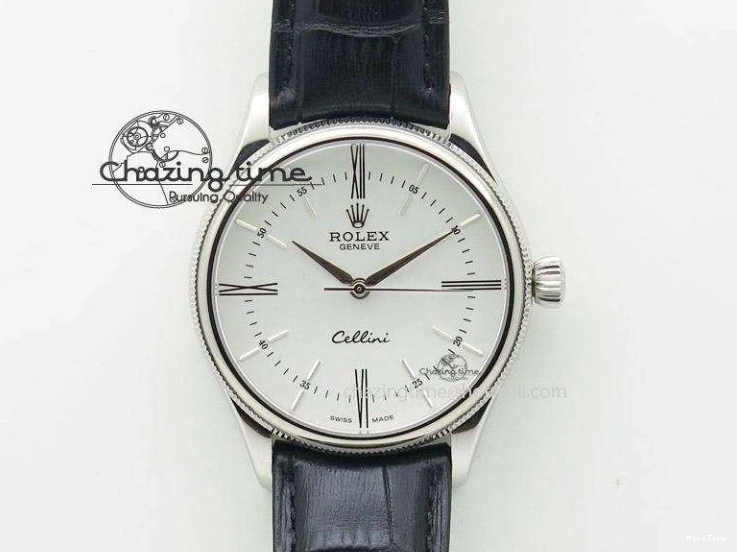 MiroTime 1226 DateJust 31 278274 THBF 1:1 Best Edition 904L Steel RG Roman Dial Diamonds Bezel on SS Jubilee Bracelet HZ Cal. Modern 37